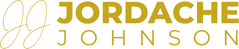 JJ_Jordache_Johnson_Gold_0