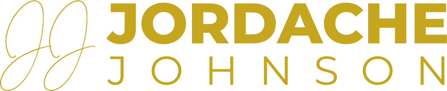 JJ_Jordache_Johnson_Gold_1