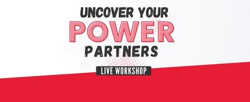Relationship Growth Engine Workshop - WORKBOOK (490 × 200 px) (1)