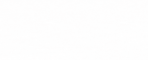 The FRIENDS METHOD™ Logo Landscape (1)