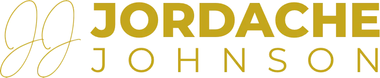 JJ_Jordache_Johnson_Gold_0