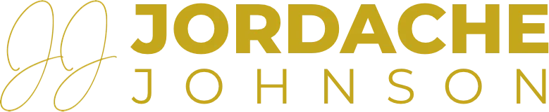 JJ_Jordache_Johnson_Gold_0