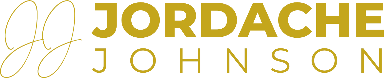 JJ_Jordache_Johnson_Gold_1